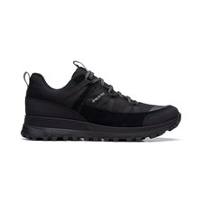 Clarks ATL Trek Run Gore-Tex