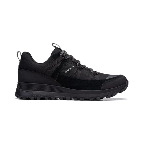 Clarks atl trek - atl,