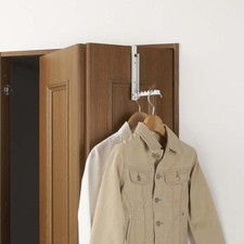 Schlafzimmer Im Japanischen Stil Tür Heckhänger Versteckter Türhaken Klappbarer