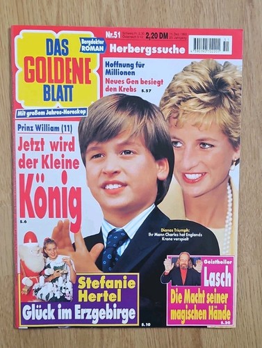 Dgb - 51, (15.12.1993)