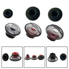 Premium Silikon Material