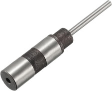 3-mm-Papierlocher