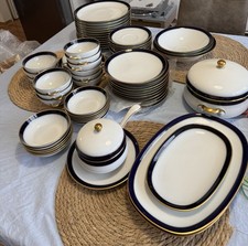 Hutschenreuther  Olivia