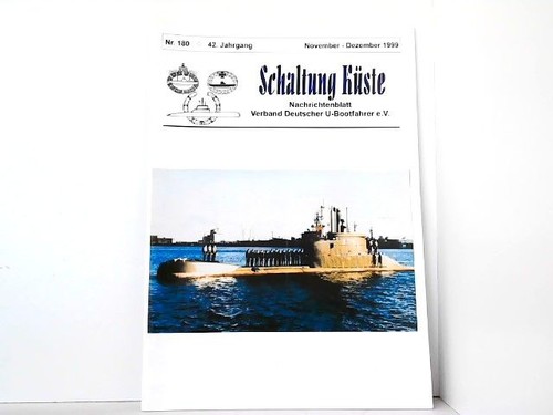 Verband deutscher bootfahrer - verband,
