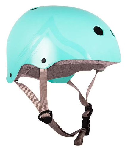 Liquid force wakeboard helm - liquid,