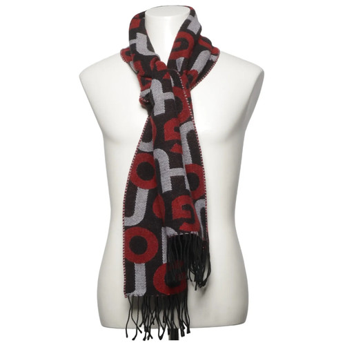 Hugo boss schal herren - hugo, boss,