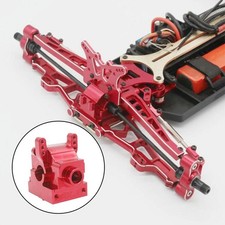 RC Auto Getriebe für JLB