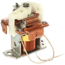 Magnetschalter starter 24v - magnetschalter,