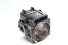 Kolbenzylinder KTM 640 LC4 DUKE 2 DK2 99-07