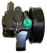 Hydraulikpumpe Lenkung LIZARTE