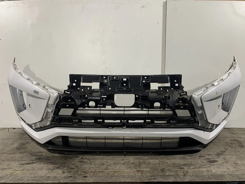 Mitsubishi eclipse cross - eclipse,