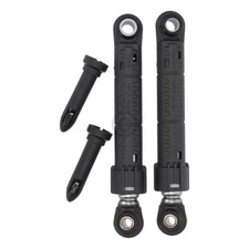 [12,45 €/Stk] Stoßdämpfer