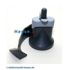 Tefal Mitnehmer/Antrieb für Fritteuse Actifry wie SS-990596 XA900302