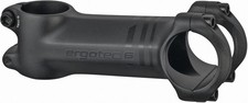 Ergotec stamm voraus piranha - stamm,