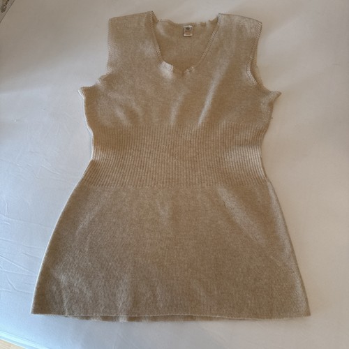 Unterhemd angora 44 - unterhemd, 42/44