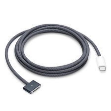 Ladekabel für Apple MacBook