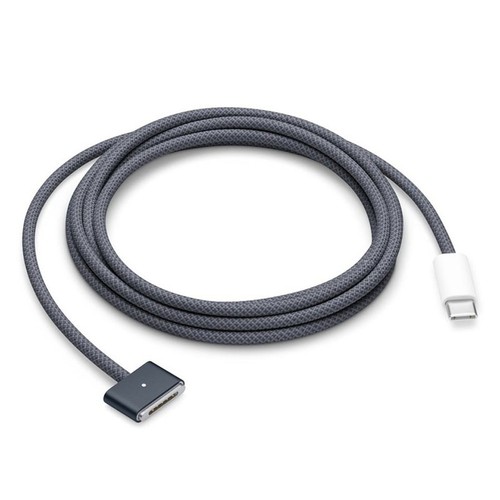 Ladekabel für apple - für, macbook