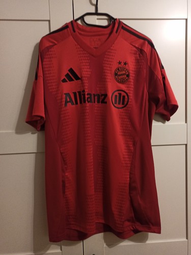 Bayern münchen trikot - fc,