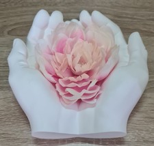 Deko, Dekoration, Raysin Hand