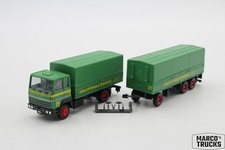 Herpa transcontinental - herpa,