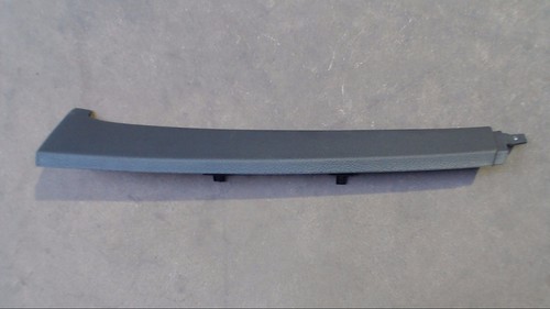 Caddy 2005 abdeckung - vw, 3