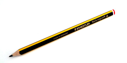 Staedtler bleistift noris - staedtler,