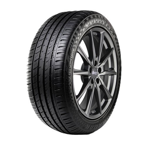 Radar sommerreifen 295 r21 - radar, 295/35