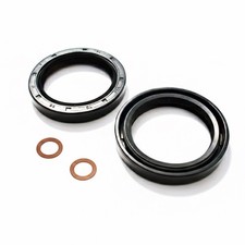 MZ ETZ 150 250 Telegabel