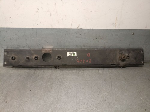 Btp2282 frontblende - /,