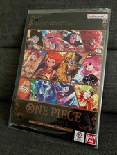 One Piece Card Game: Premium