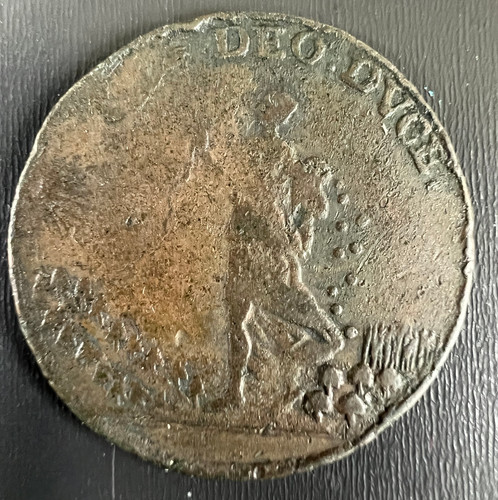 Zellerfeld rechenpfennig - 👉,