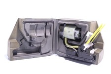 ZV-Pumpe/Zentralverriegelung