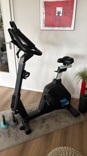 TOP! Ergometer Cardiostrong