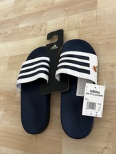 Adidas adilette original real - adilette,