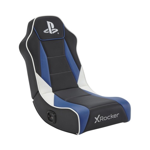 Rocker sony playstation - x, playstation®