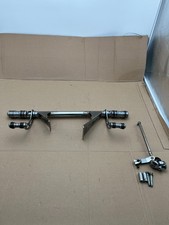 Suzuki VS800 Vorverlegte