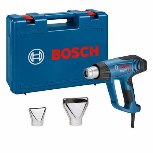 Bosch ghg 66 - ghg, 23-66