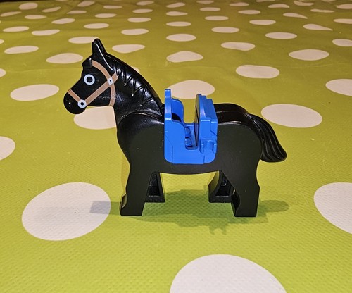 Lego pferd 4493c01pb02 - pferd,