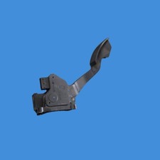 Alfa Romeo Mito TB 1.4 16V 955