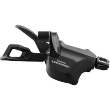 Shimano Fahrrad Schalthebel