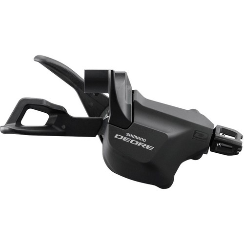 Shimano fahrrad schalthebel - fahrrad,
