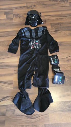 Original star wars darth vader - original,