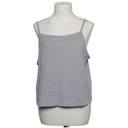 Asos design tank top - design,, tank­top
