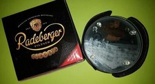 Radeberger pilsner - radeberger,