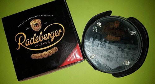 Radeberger pilsner - radeberger,
