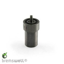 Düse Einspritzdüse DNOSD211
