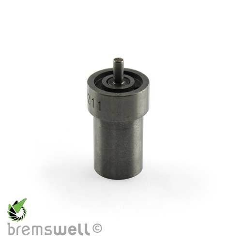 Düse einspritzdüse dnosd211 - einspritzdüse,