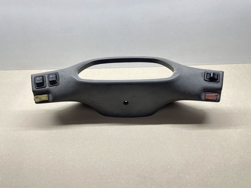 Piaggio sfera nsl - sfera,