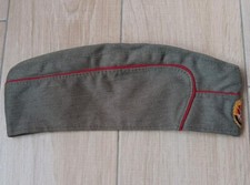 GST Käppi, Schiffchen, Mütze