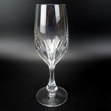 Nachtmann Sherryglas Serie